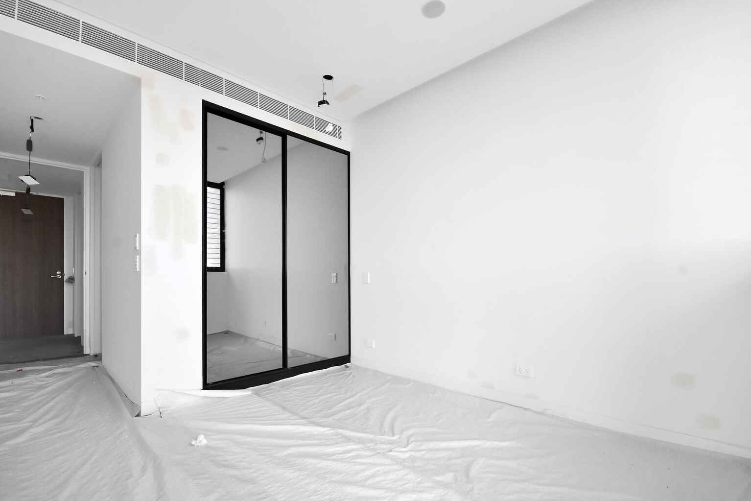 Type 1/16A Llandaff Street Bondi Junction