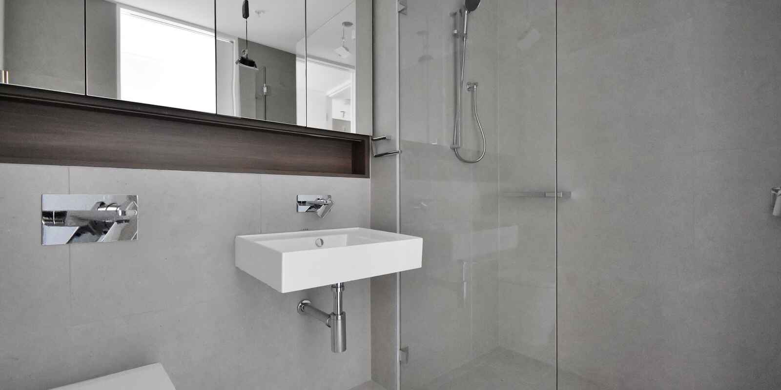 Type 1/16A Llandaff Street Bondi Junction Type 1/16A Llandaff Street Bondi Junction