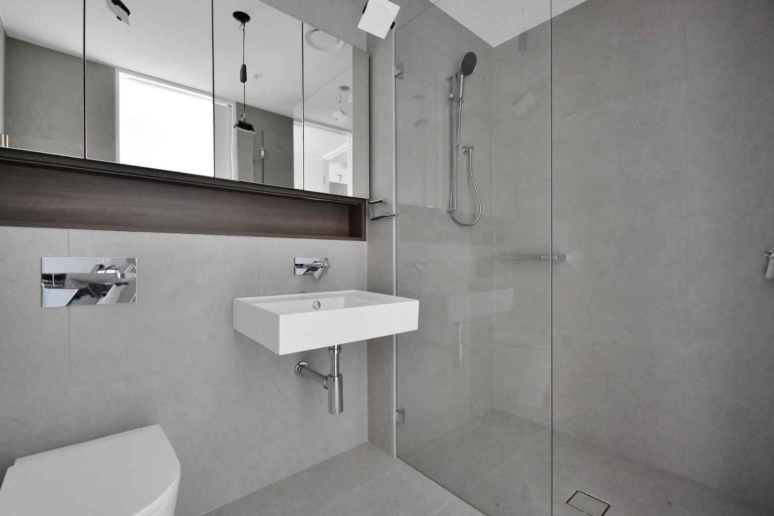 Type 1/16A Llandaff Street Bondi Junction Type 1/16A Llandaff Street Bondi Junction