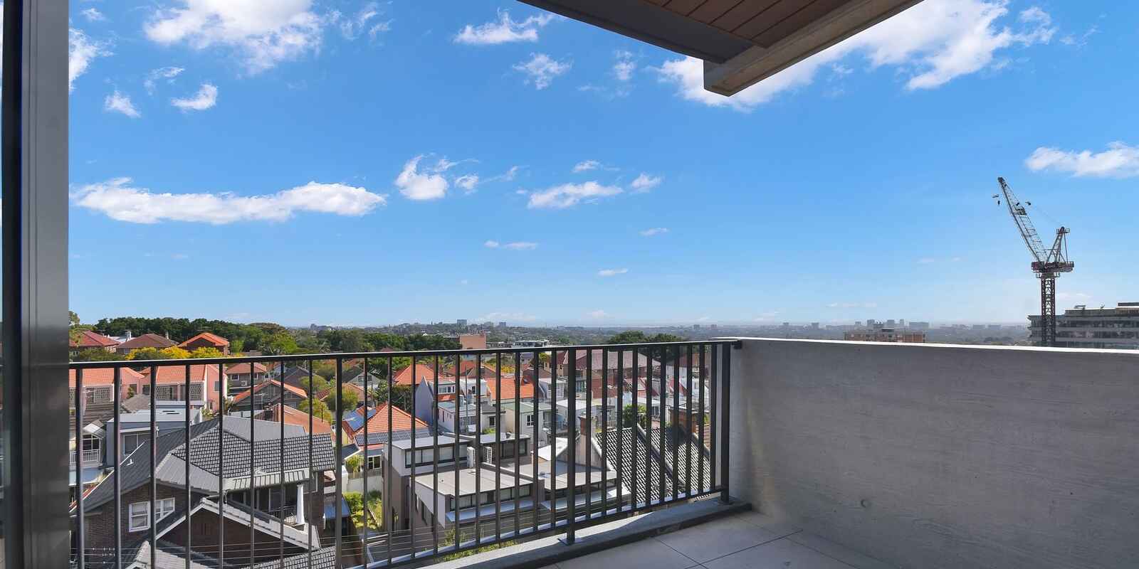 Type 1/16A Llandaff Street Bondi Junction