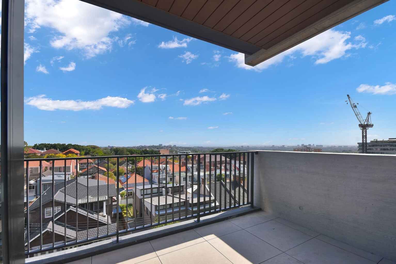 Type 1/16A Llandaff Street Bondi Junction