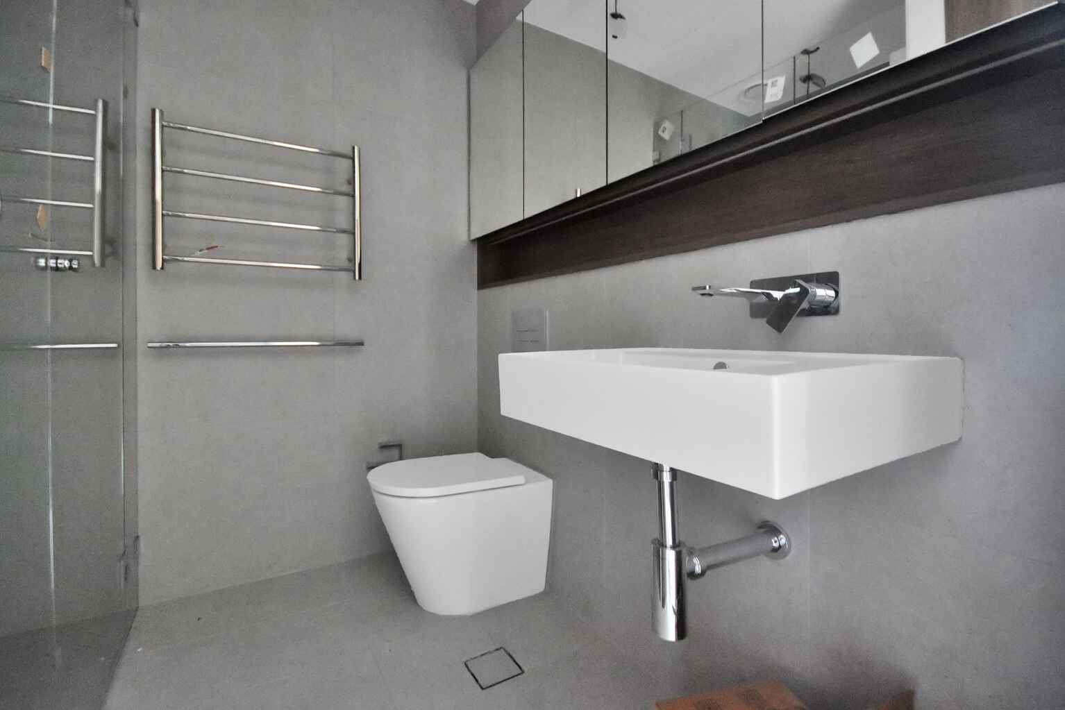 Type 1/16A Llandaff Street Bondi Junction Type 1/16A Llandaff Street Bondi Junction