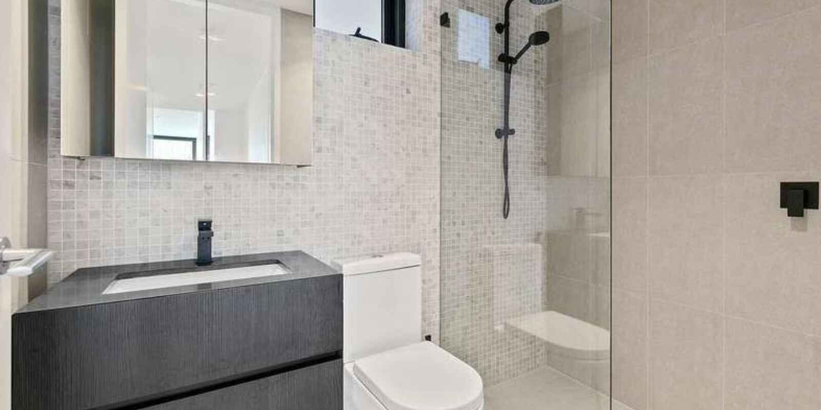 1 bed/32-42 Spring Street Bondi Junction