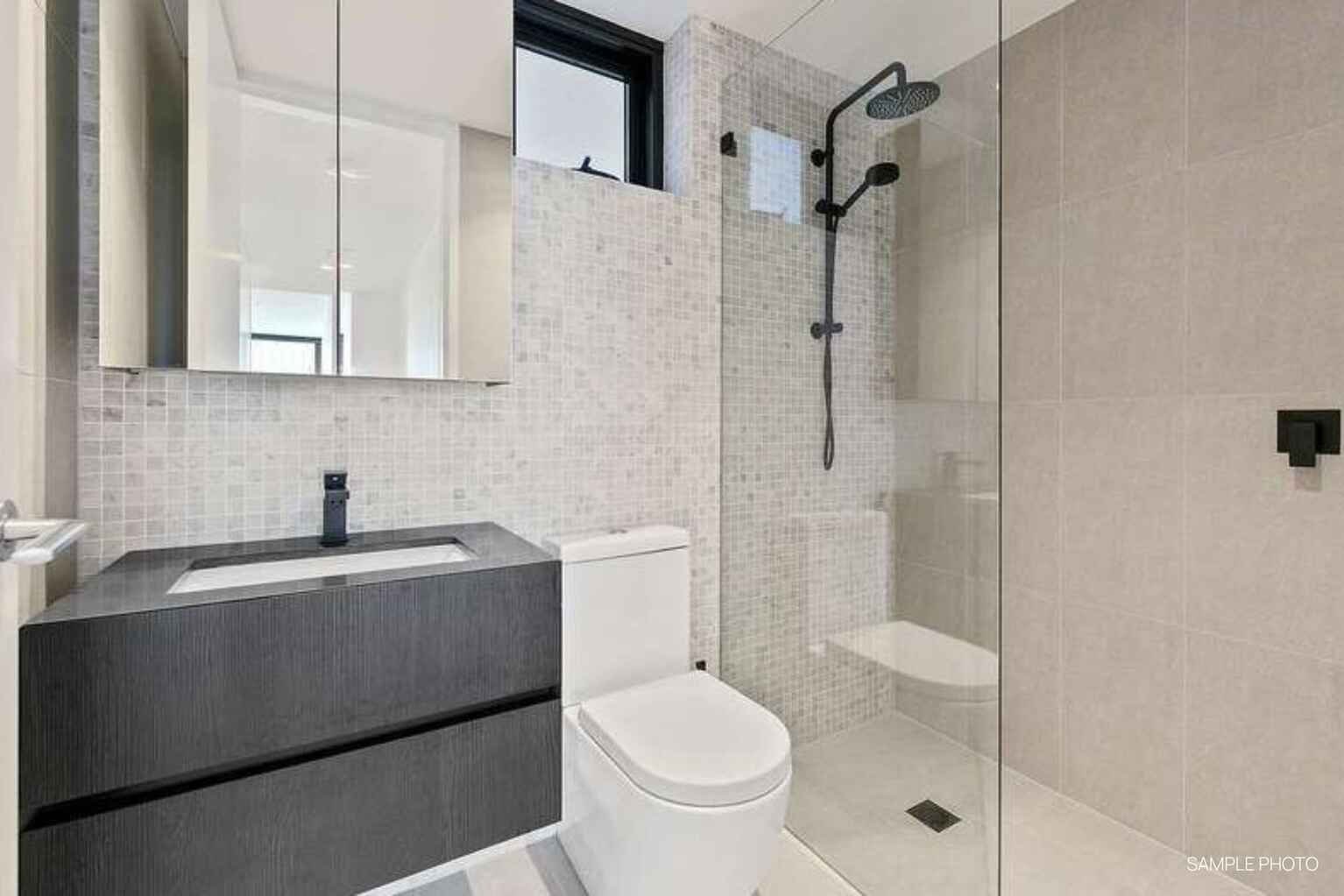 1 bed/32-42 Spring Street Bondi Junction