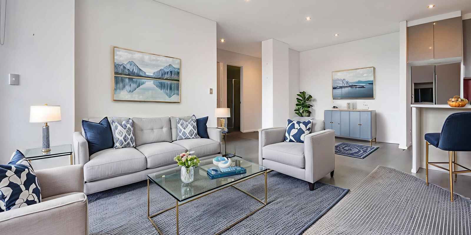 436/3 Loftus Street Arncliffe