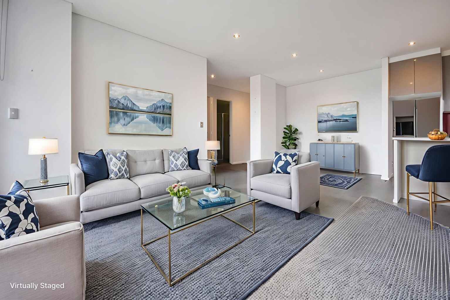 436/3 Loftus Street Arncliffe