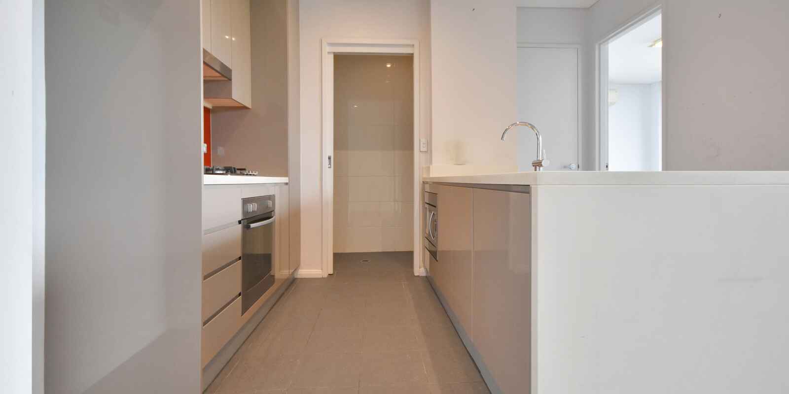 436/3 Loftus Street Arncliffe