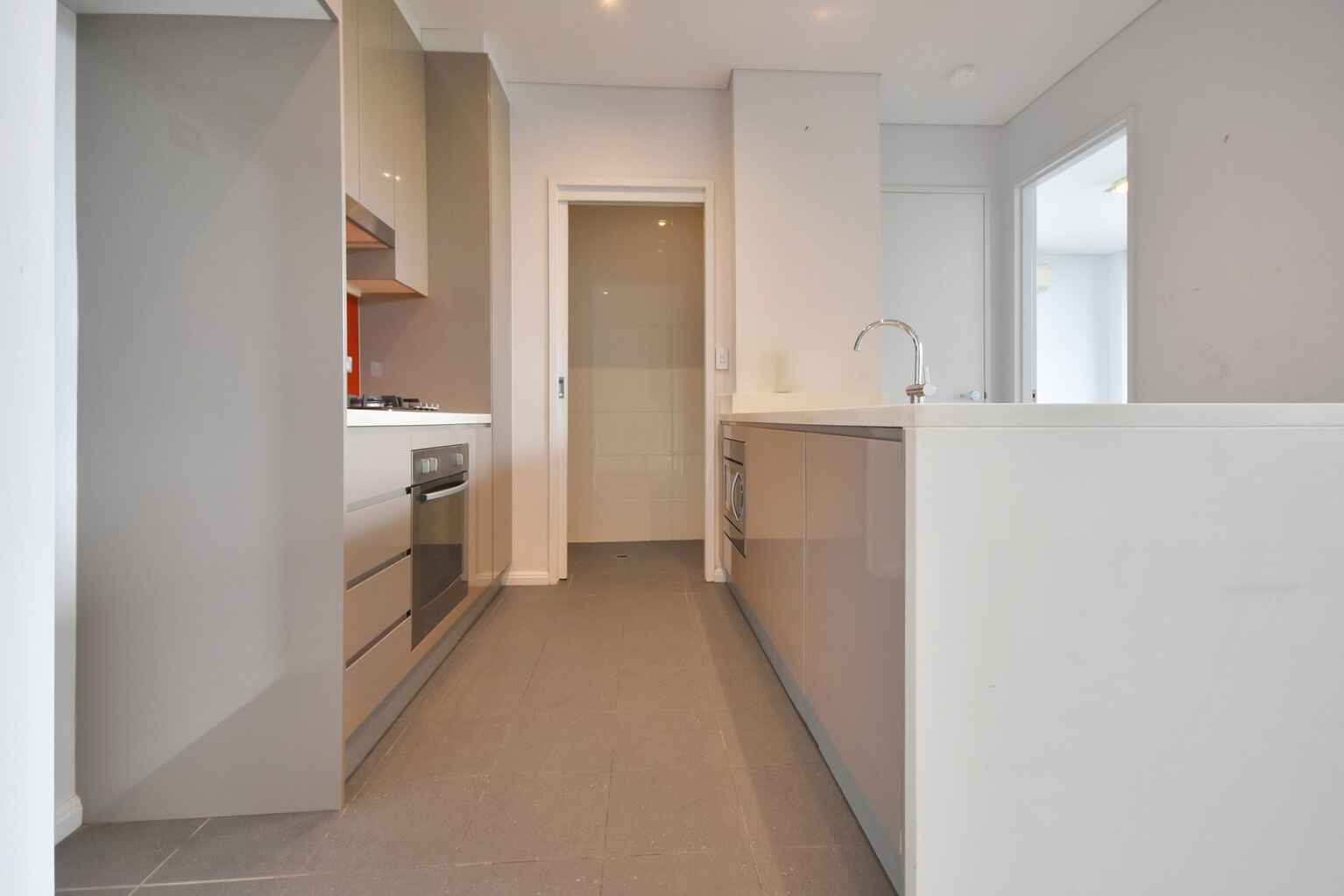 436/3 Loftus Street Arncliffe