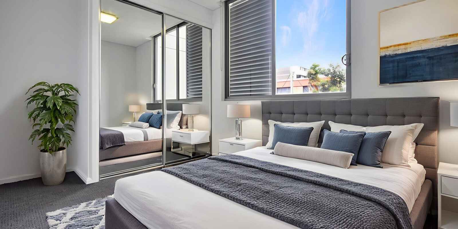 436/3 Loftus Street Arncliffe