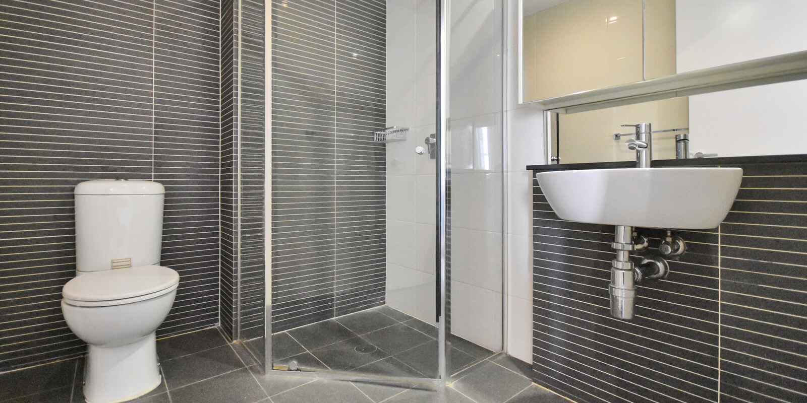 436/3 Loftus Street Arncliffe