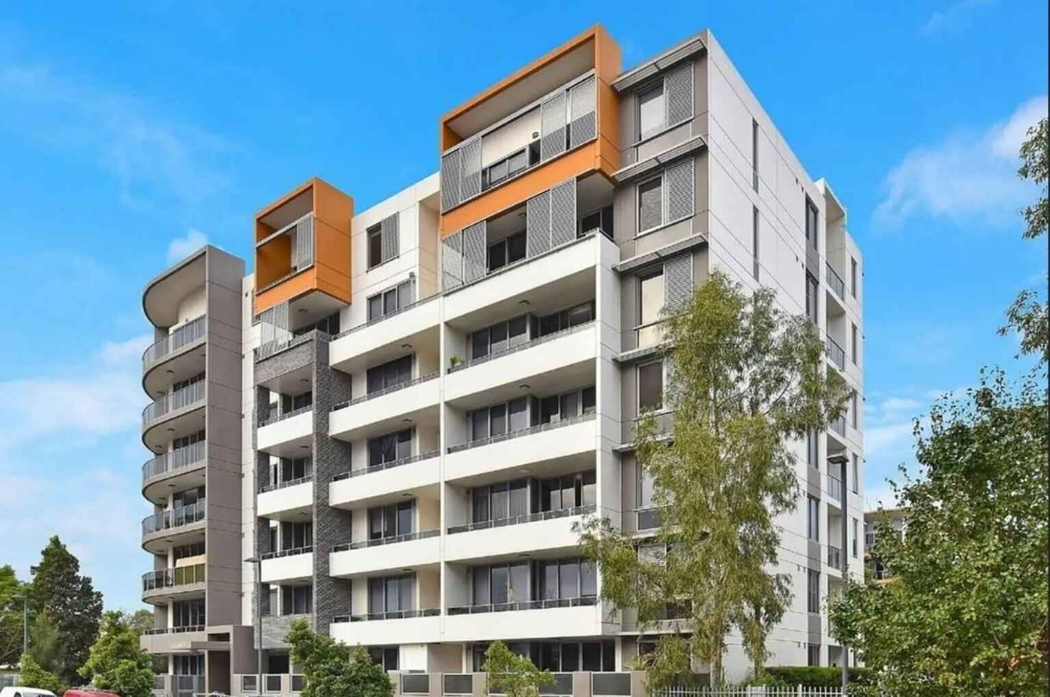 436/3 Loftus Street Arncliffe