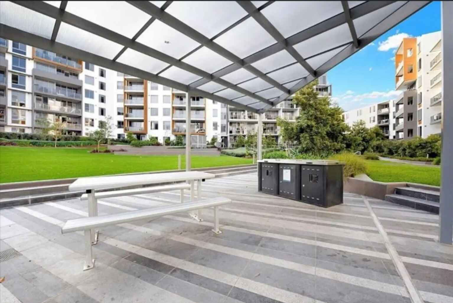 436/3 Loftus Street Arncliffe