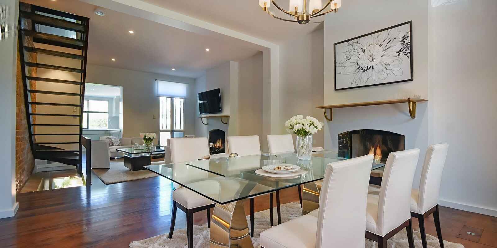 35 Stewart Street Paddington