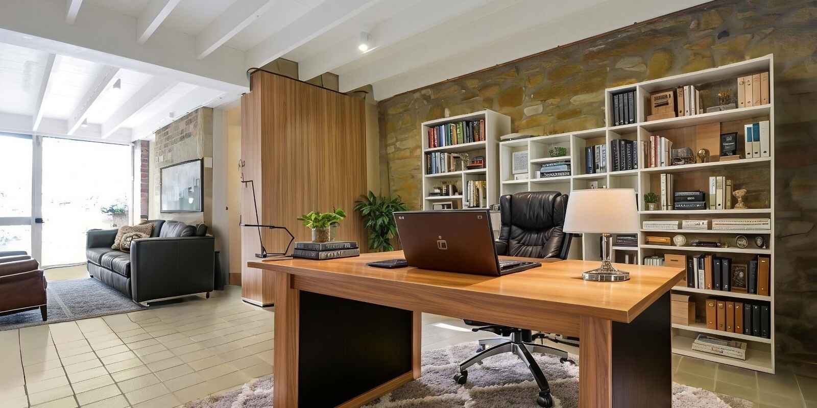 35 Stewart Street Paddington