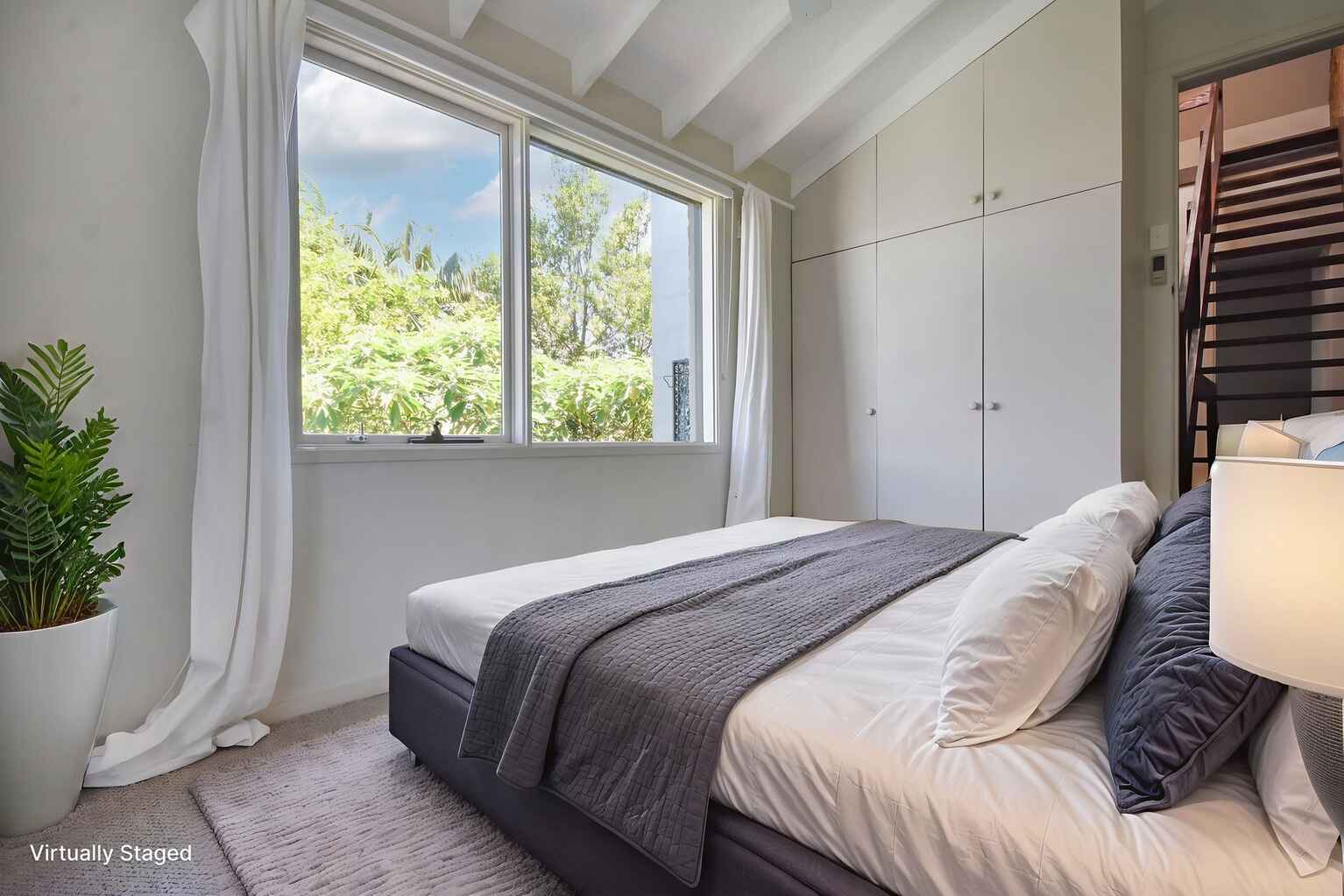 35 Stewart Street Paddington