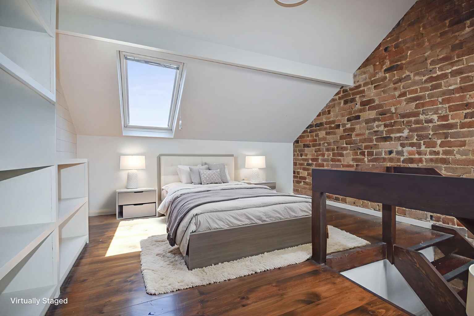 35 Stewart Street Paddington