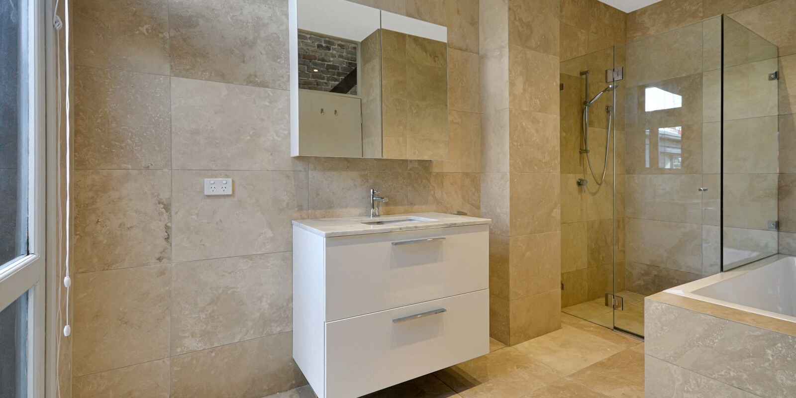 35 Stewart Street Paddington