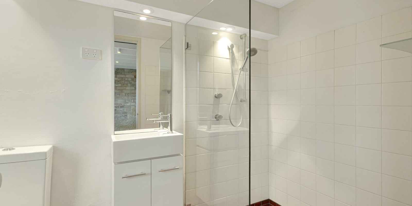 35 Stewart Street Paddington