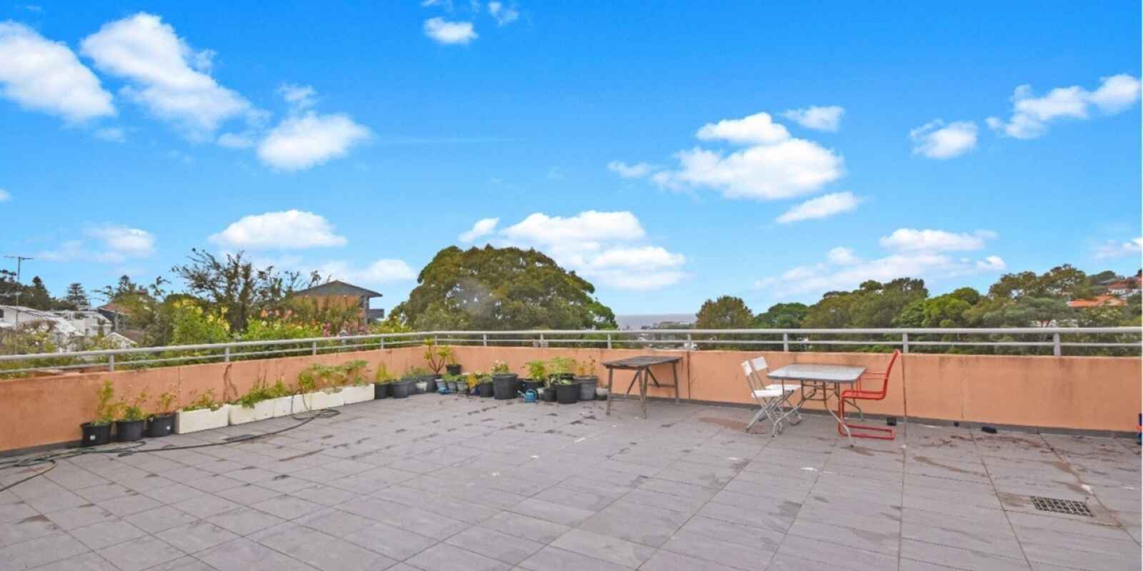 202/7 Wills Avenue Bronte