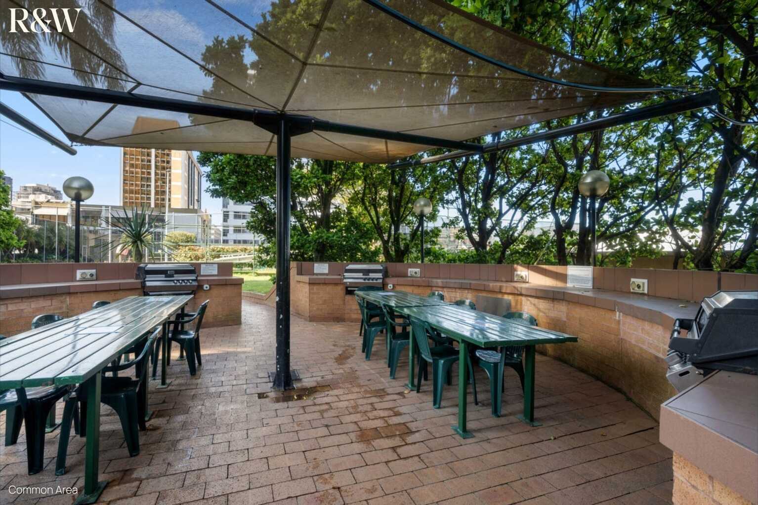 2505/71-85 Spring Street Bondi Junction 2505/71-85 Spring Street Bondi Junction