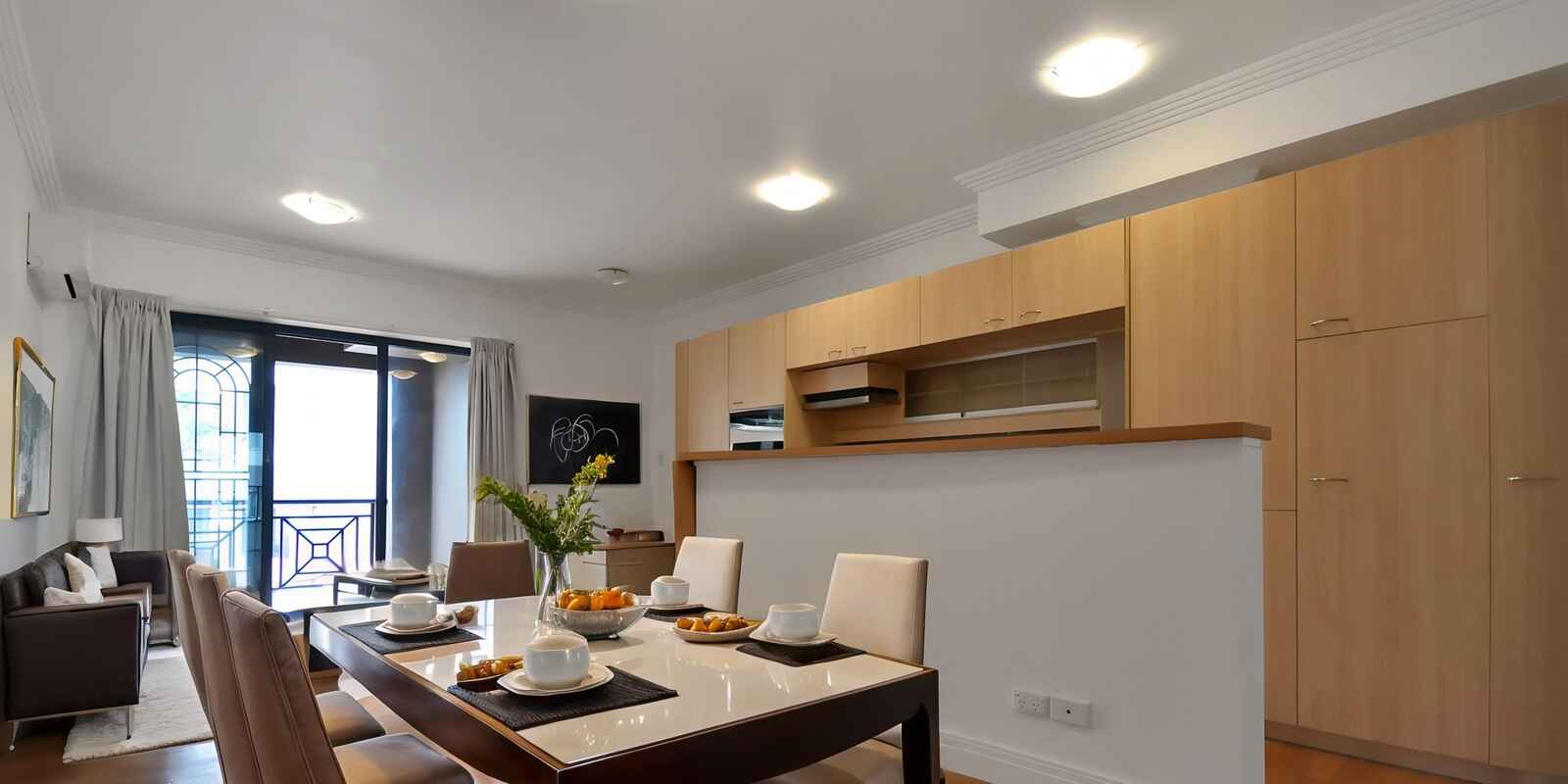 5/244-246 William Street Potts Point