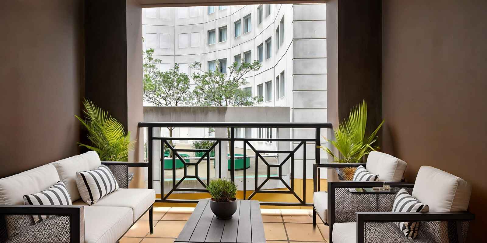 5/244-246 William Street Potts Point