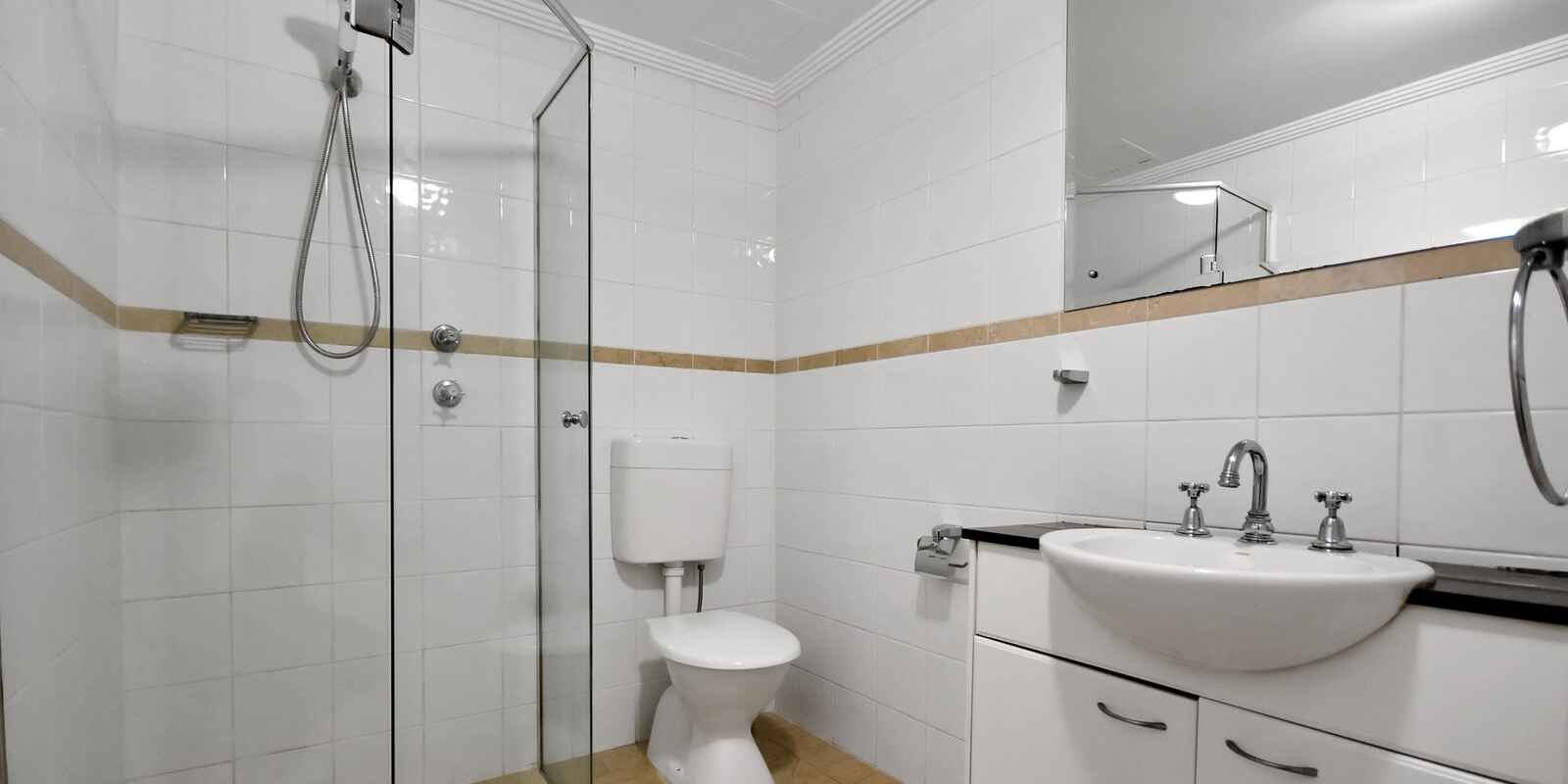 5/244-246 William Street Potts Point