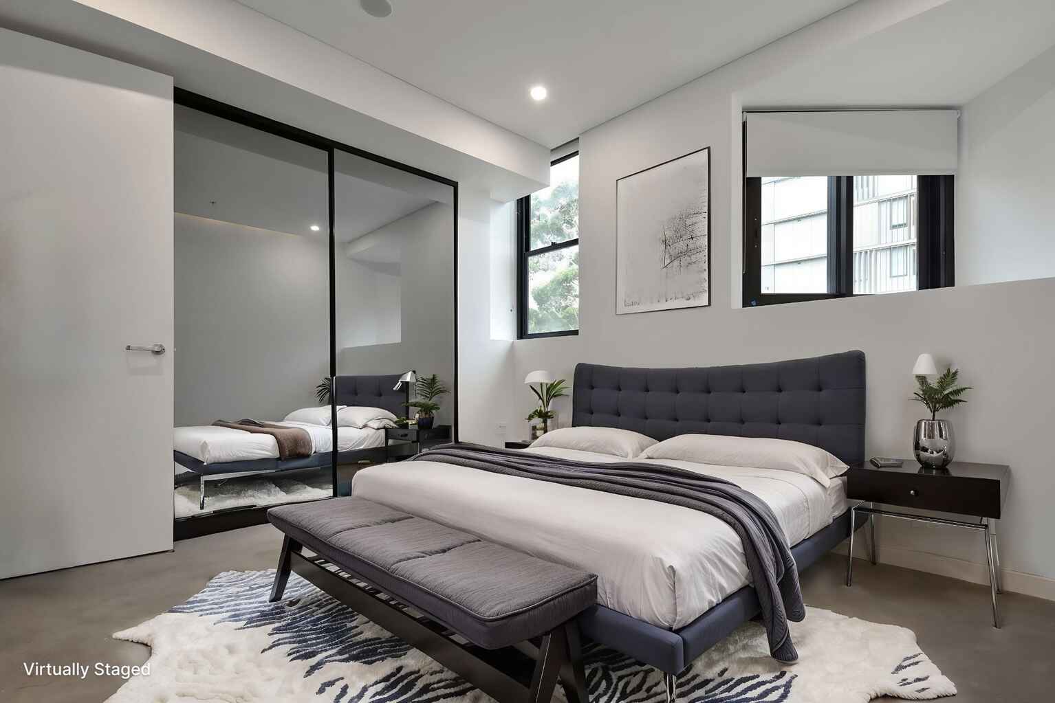 LW03/16A Llandaff Bondi Junction LW03/16A Llandaff Bondi Junction