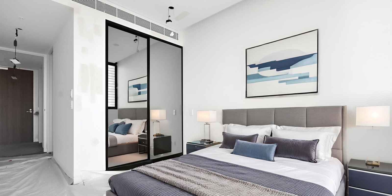 Type 1/16A Llandaff Street Bondi Junction Type 1/16A Llandaff Street Bondi Junction