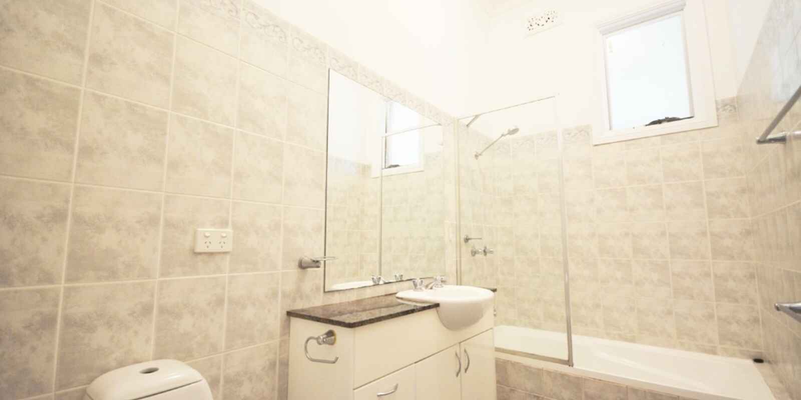 4/389 Alfred Street Neutral Bay