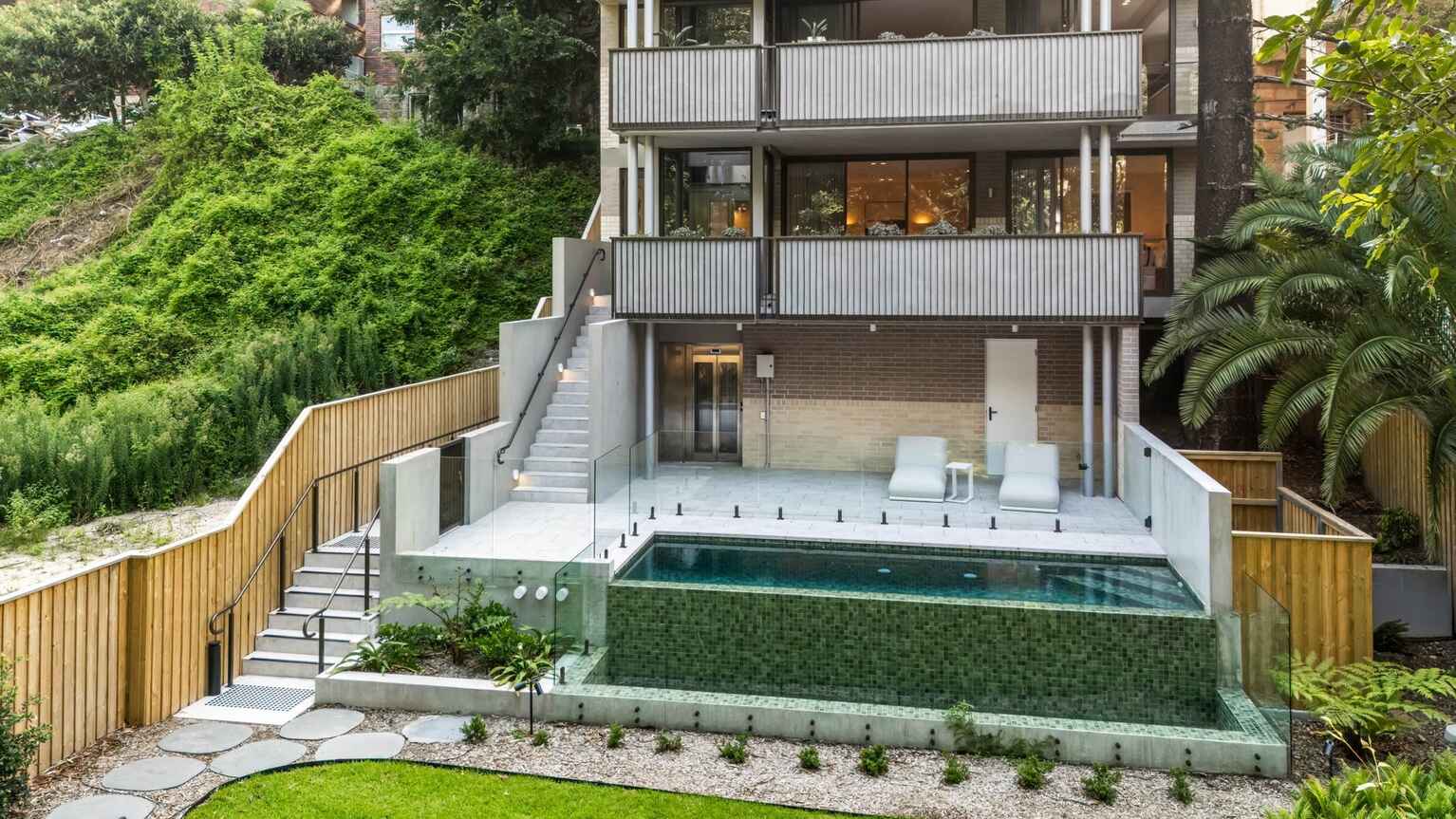 1/76 Drumalbyn Road Bellevue Hill 1/76 Drumalbyn Road Bellevue Hill