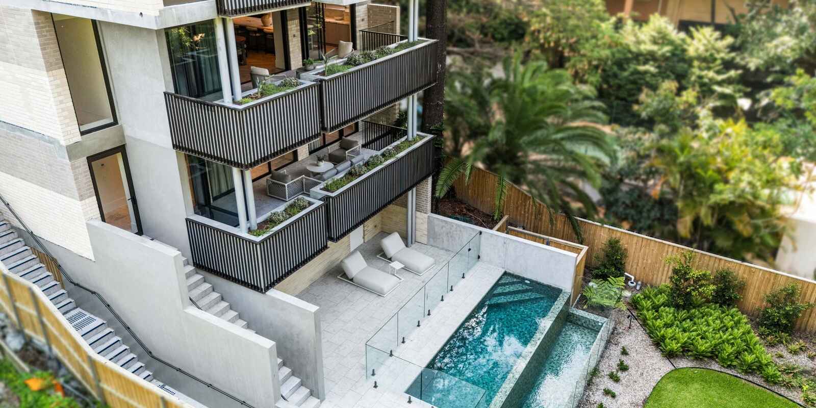 1/76 Drumalbyn Road Bellevue Hill 1/76 Drumalbyn Road Bellevue Hill