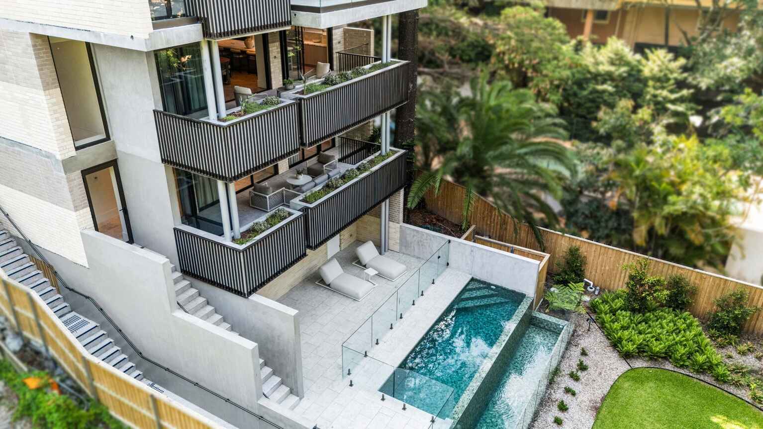 1/76 Drumalbyn Road Bellevue Hill 1/76 Drumalbyn Road Bellevue Hill