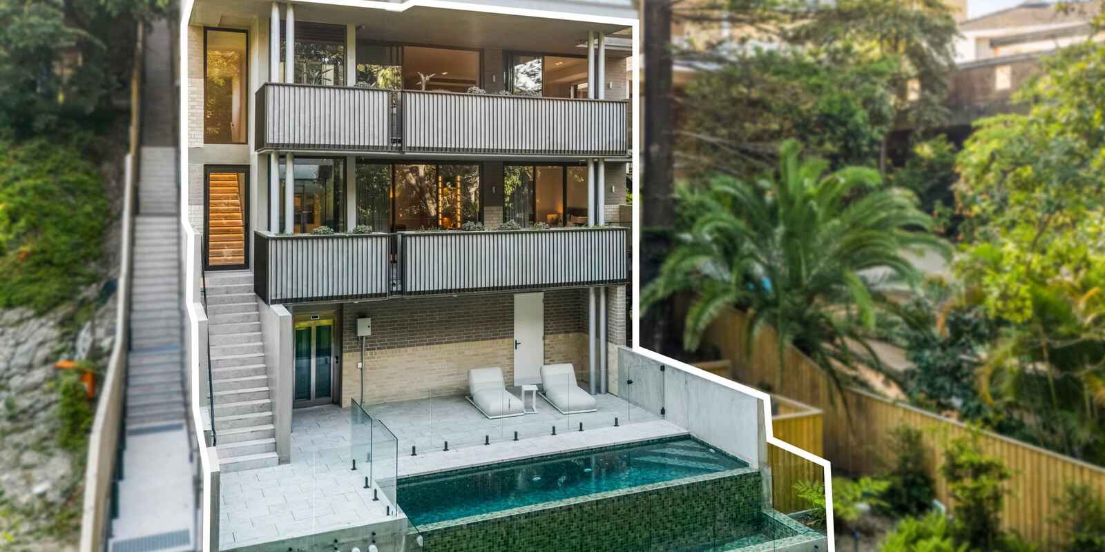 1/76 Drumalbyn Road Bellevue Hill 1/76 Drumalbyn Road Bellevue Hill