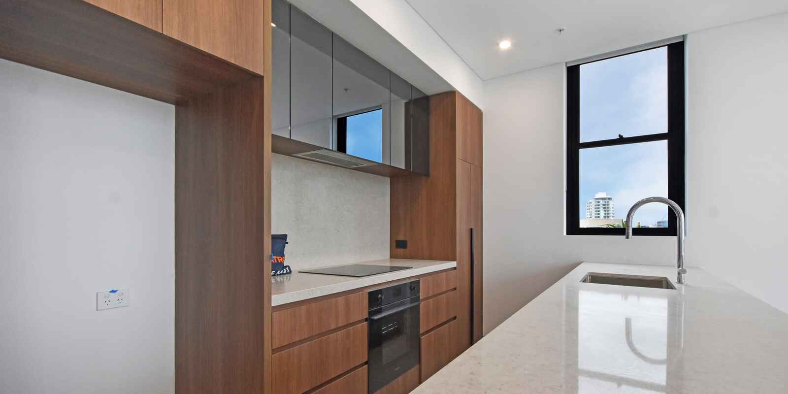 Penthouse/16A Llandaff Street Bondi Junction