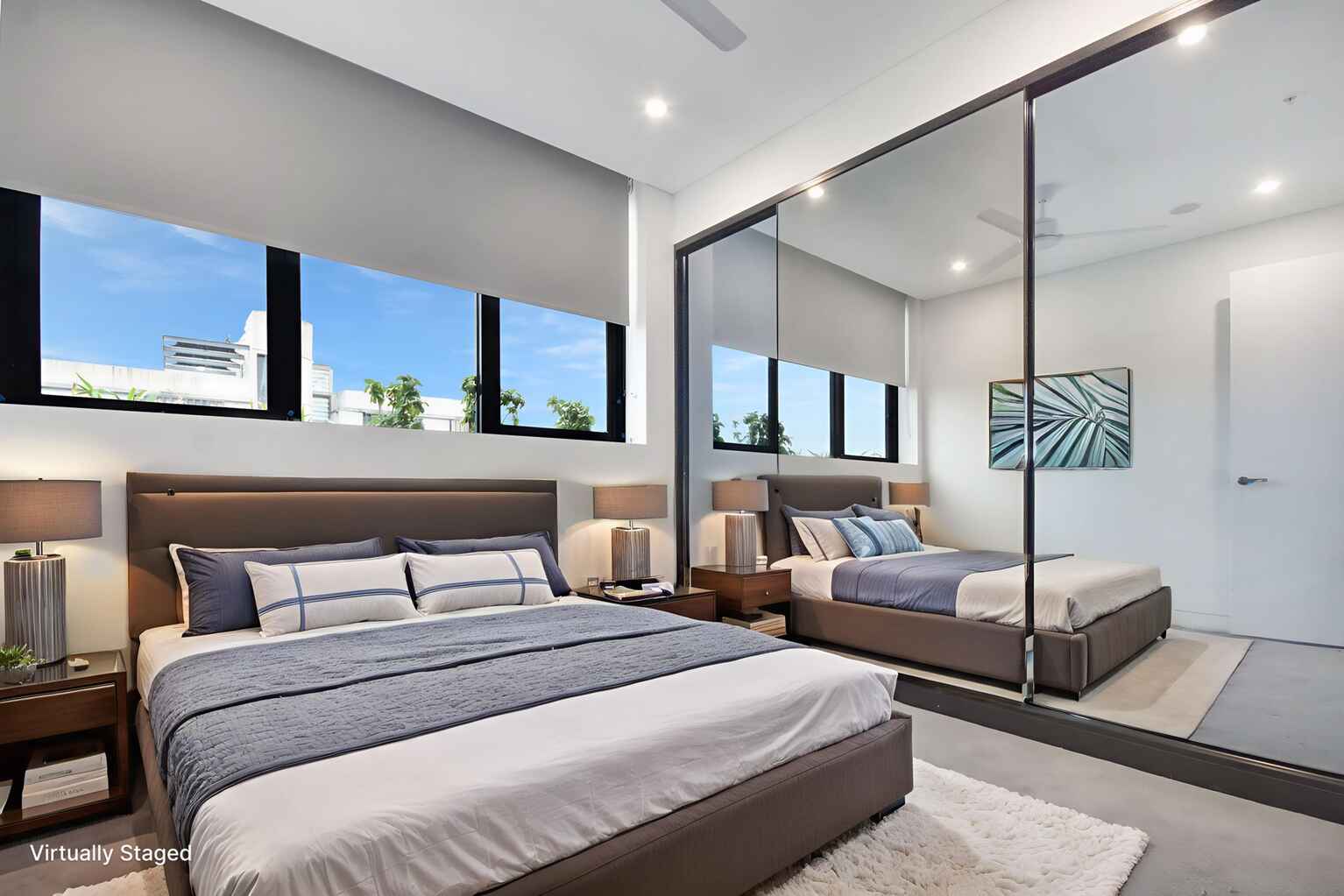 Penthouse/16A Llandaff Street Bondi Junction