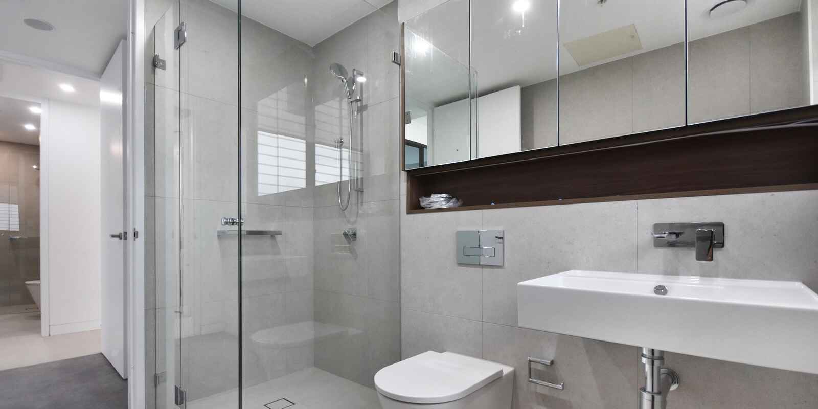 Penthouse/16A Llandaff Street Bondi Junction