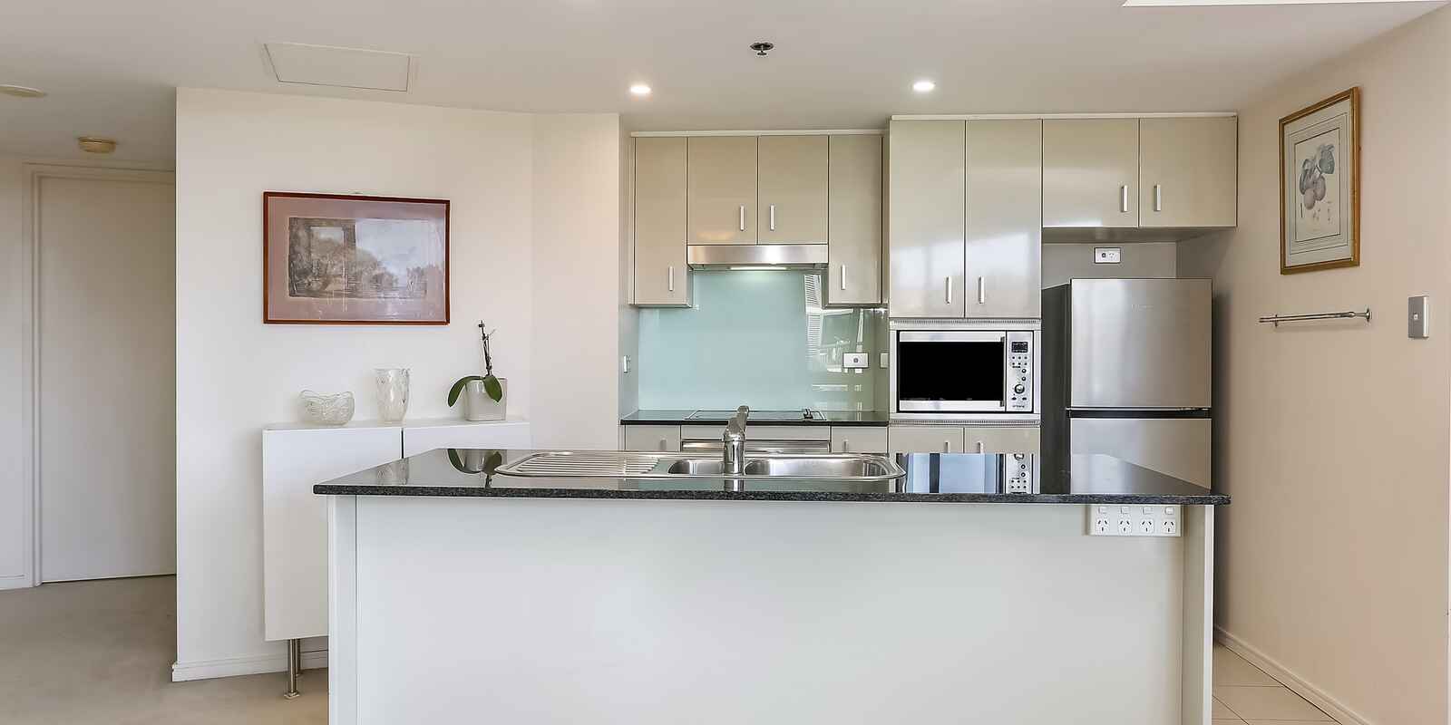 405/1 Adelaide Street Bondi Junction 405/1 Adelaide Street Bondi Junction