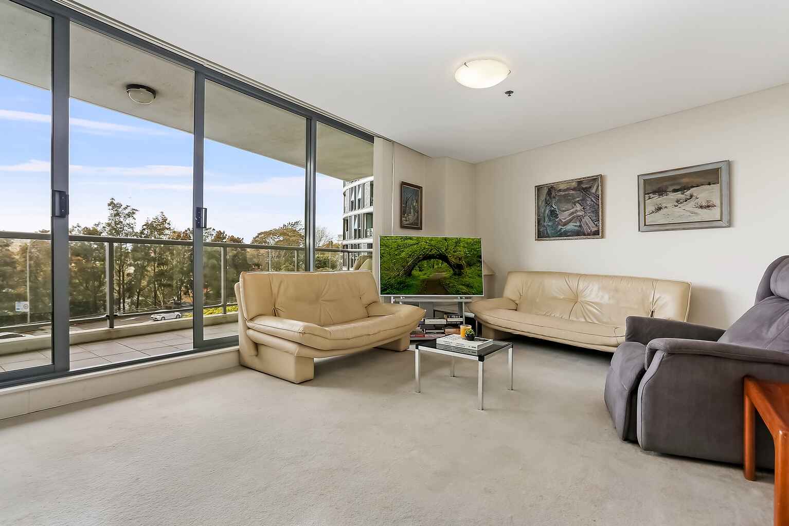 405/1 Adelaide Street Bondi Junction 405/1 Adelaide Street Bondi Junction