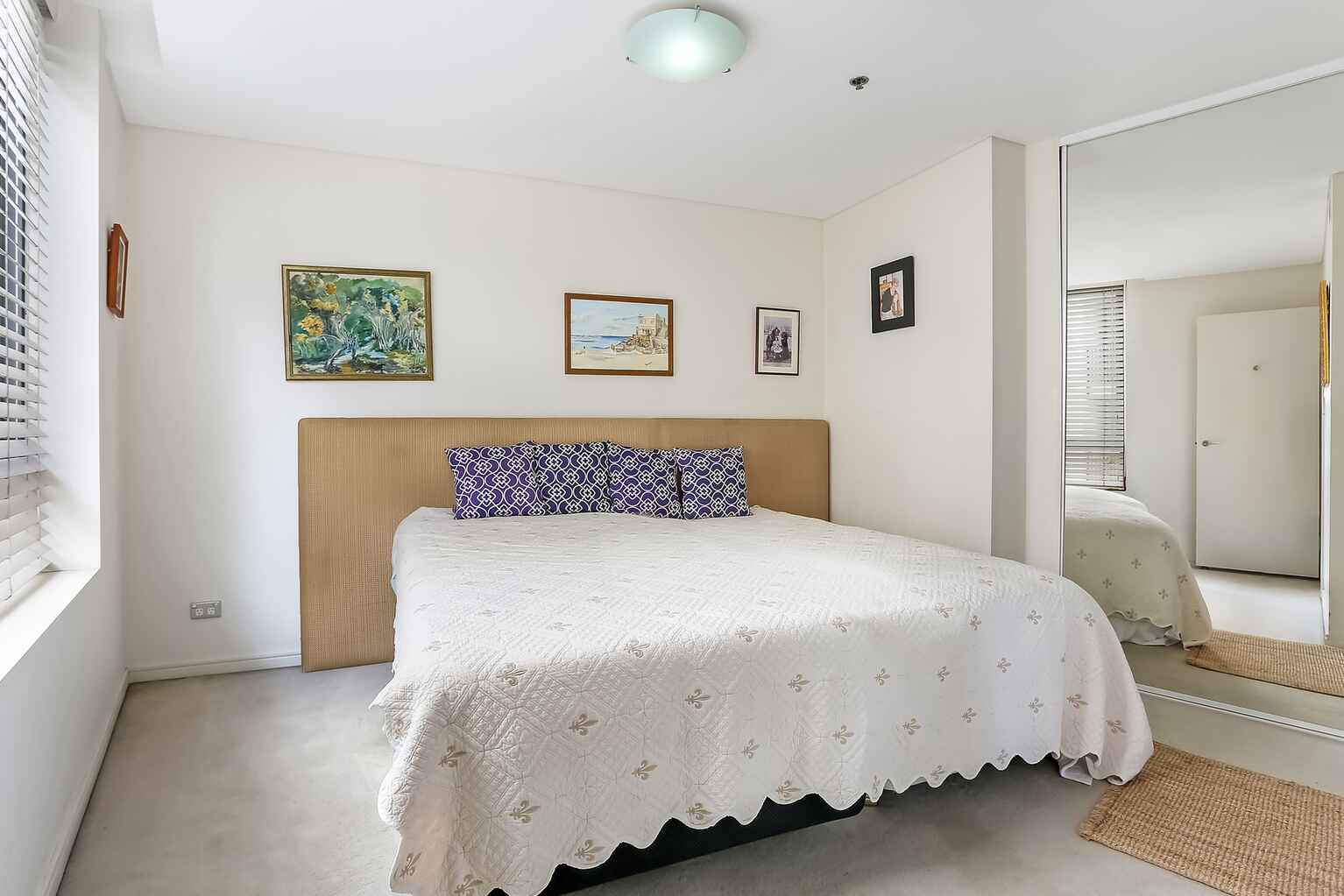 405/1 Adelaide Street Bondi Junction 405/1 Adelaide Street Bondi Junction