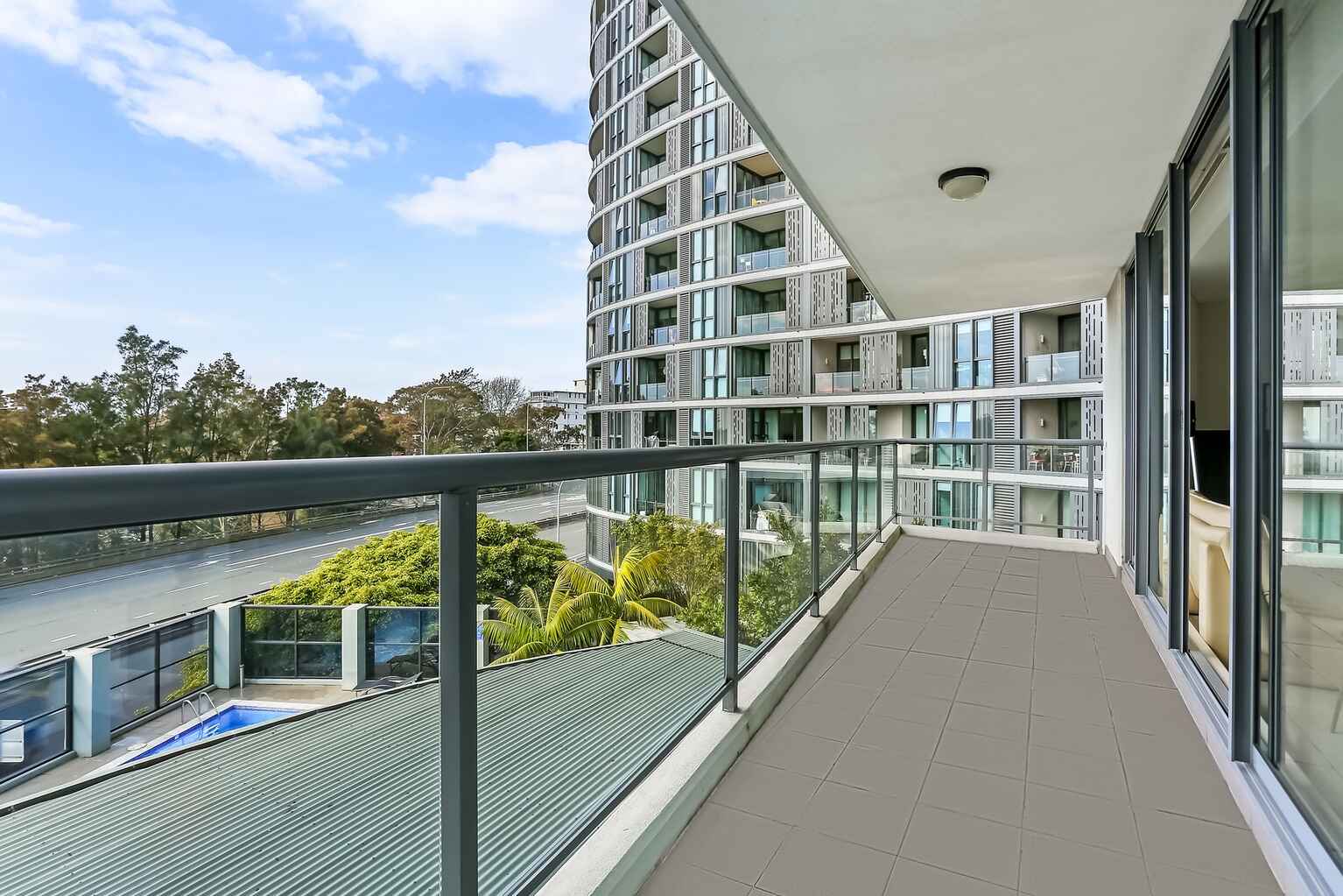 405/1 Adelaide Street Bondi Junction 405/1 Adelaide Street Bondi Junction