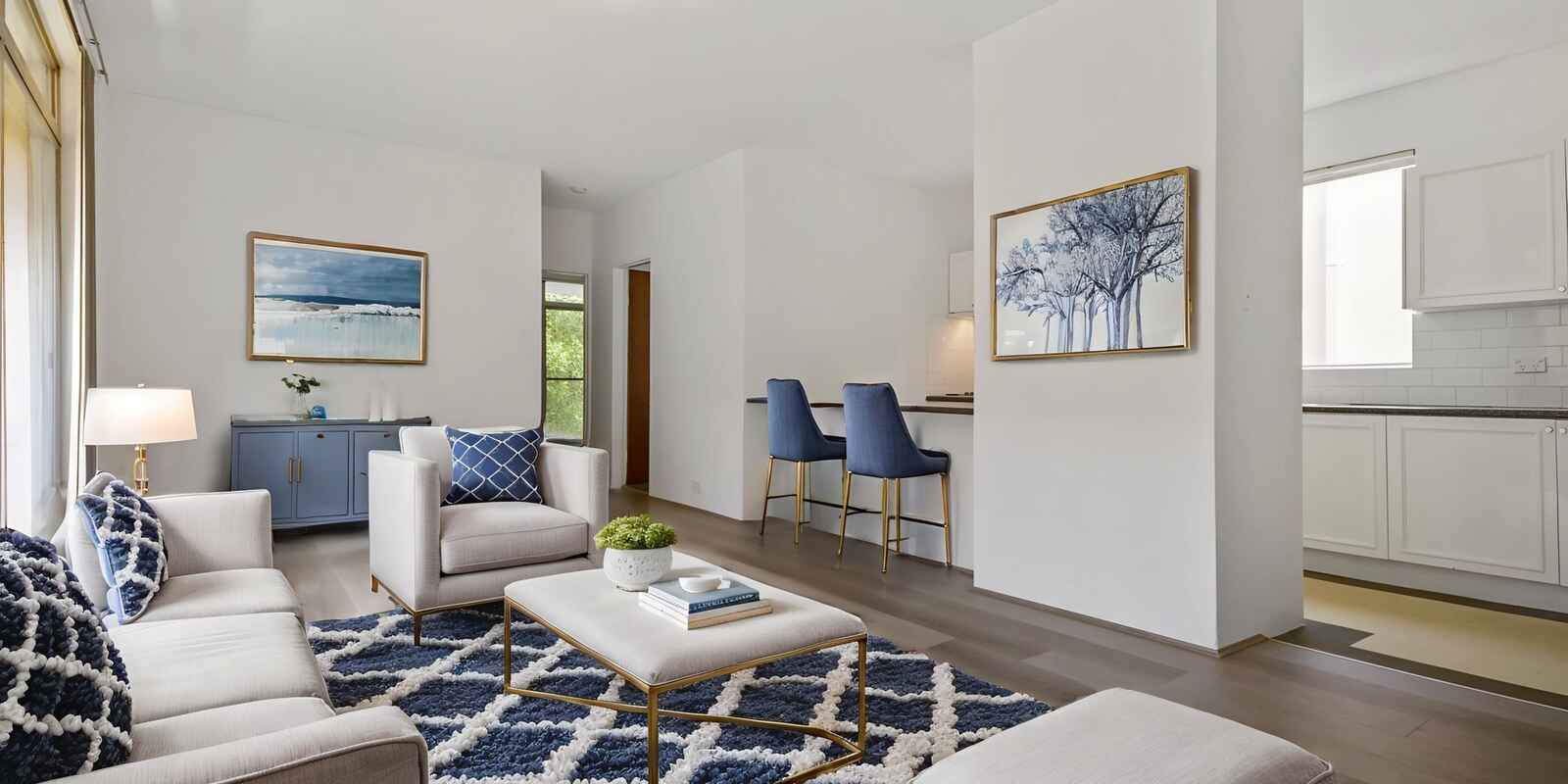 1/8-10 Lugar Street Bronte 1/8-10 Lugar Street Bronte