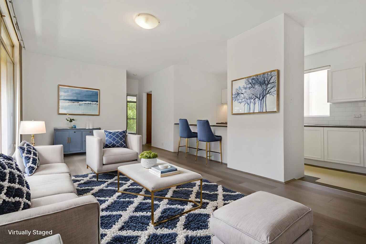 1/8-10 Lugar Street Bronte 1/8-10 Lugar Street Bronte