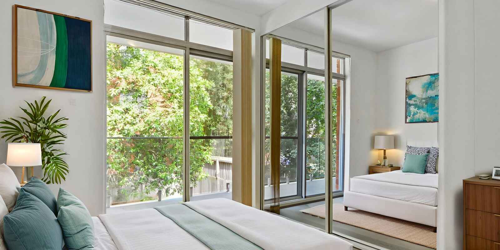 1/8-10 Lugar Street Bronte 1/8-10 Lugar Street Bronte