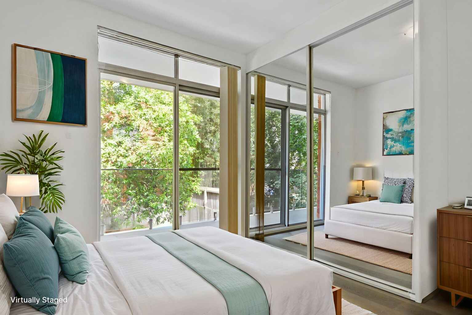 1/8-10 Lugar Street Bronte 1/8-10 Lugar Street Bronte