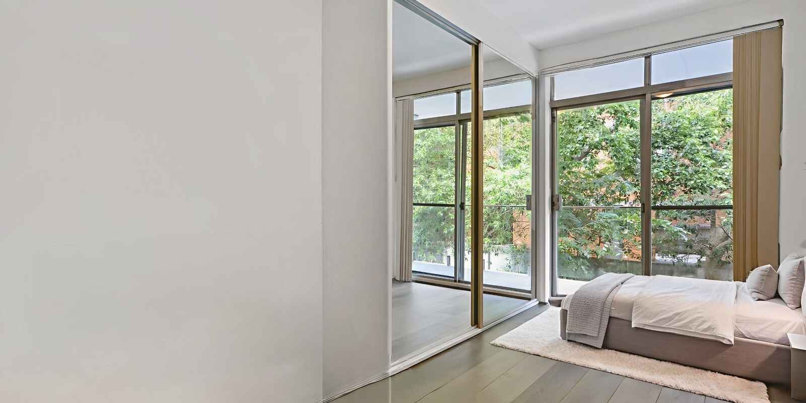 1/8-10 Lugar Street Bronte 1/8-10 Lugar Street Bronte