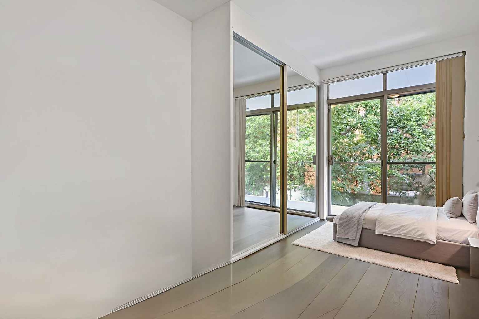 1/8-10 Lugar Street Bronte 1/8-10 Lugar Street Bronte