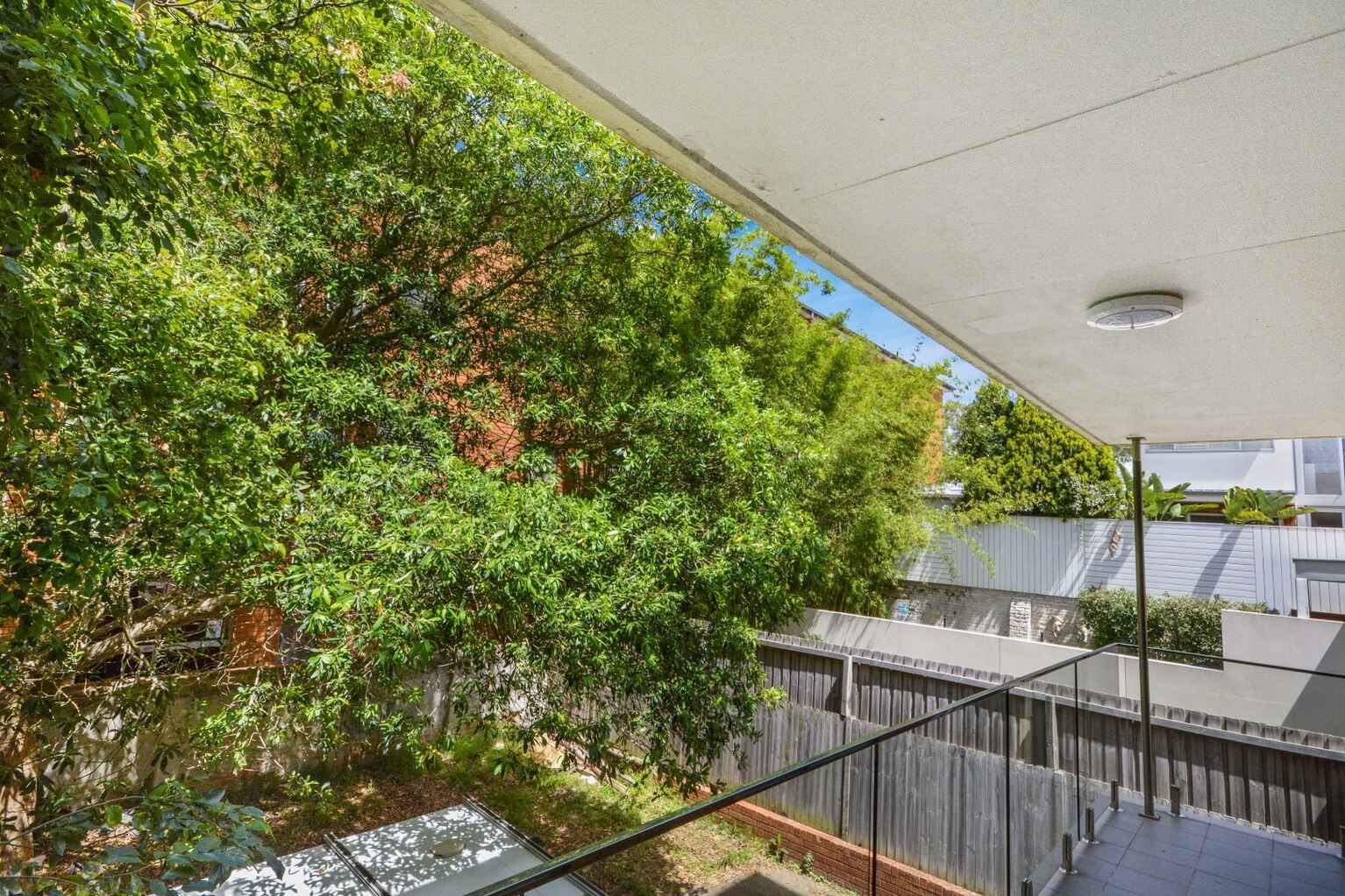 1/8-10 Lugar Street Bronte 1/8-10 Lugar Street Bronte