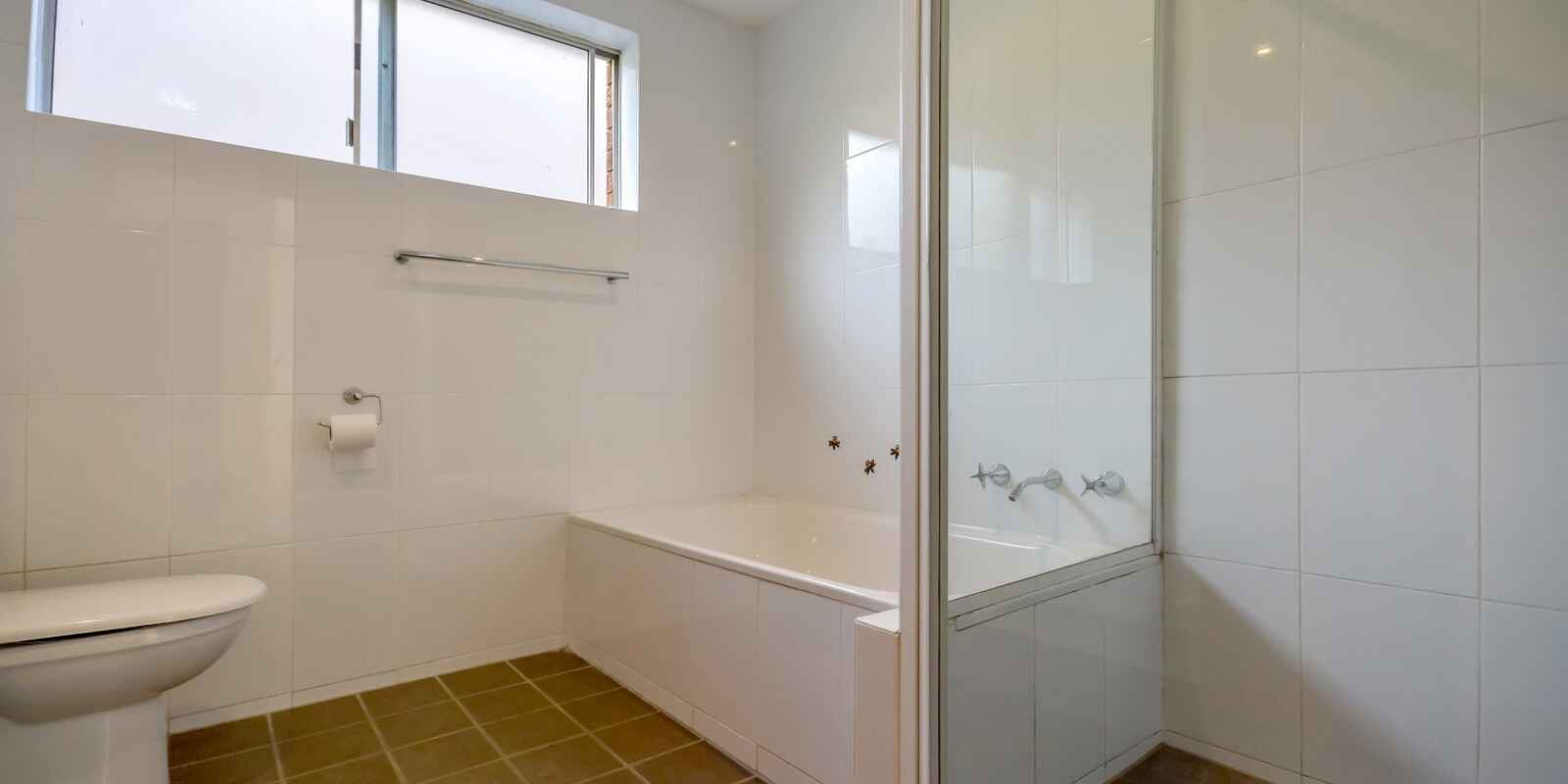 1/8-10 Lugar Street Bronte 1/8-10 Lugar Street Bronte