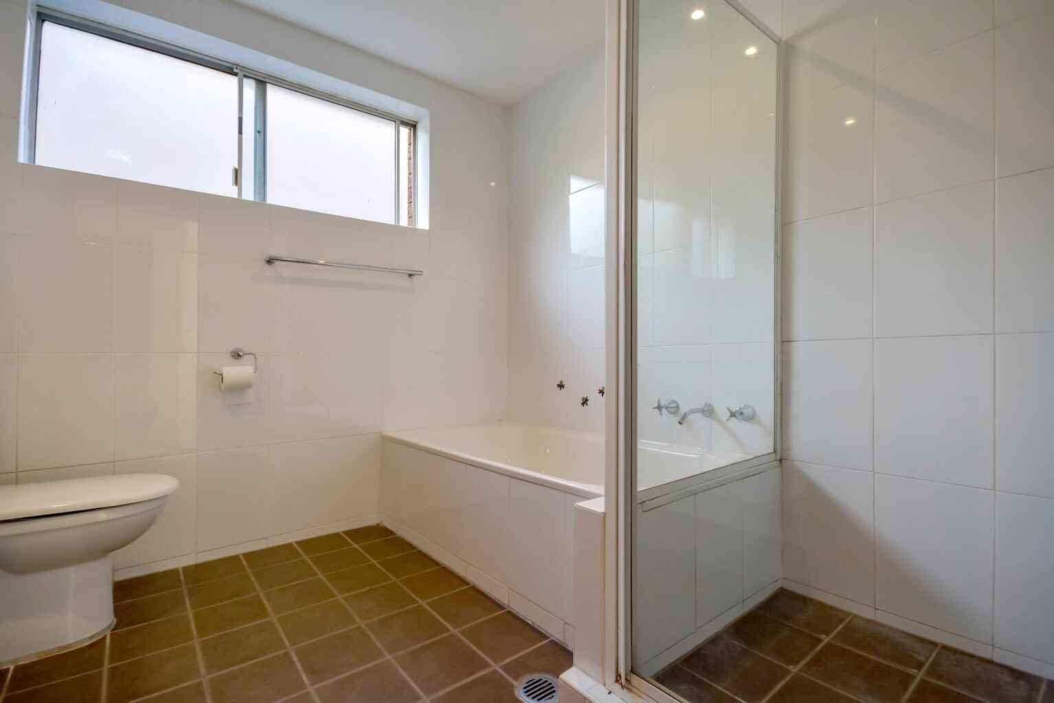 1/8-10 Lugar Street Bronte 1/8-10 Lugar Street Bronte